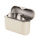 Sennheiser MOMENTUM True Wireless 5 MTW5 Cream - 1594965 - zdjęcie 4